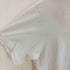 コムデギャルソンシャツ COMME des GARCONS SHIRT クルーネックTシャツ メンズ JPN:S