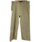 リーバイス Levis 90S 98年製 MADE IN USA SILVERTAB KHAKIS チノパンツ メンズ 38/30