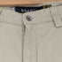 リーバイス Levis 90S 98年製 MADE IN USA SILVERTAB KHAKIS チノパンツ メンズ 38/30