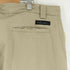 リーバイス Levis 90S 98年製 MADE IN USA SILVERTAB KHAKIS チノパンツ メンズ 38/30