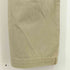 リーバイス Levis 90S 98年製 MADE IN USA SILVERTAB KHAKIS チノパンツ メンズ 38/30