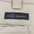 リーバイス Levis 90S 98年製 MADE IN USA SILVERTAB KHAKIS チノパンツ メンズ 38/30