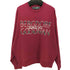 キス KITH Bergdorf Goodman 23AW Varsity Nelson Crewneck メンズ JPN:L