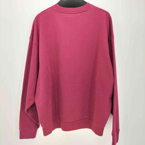キス KITH Bergdorf Goodman 23AW Varsity Nelson Crewneck メンズ JPN:L