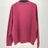 キス KITH Bergdorf Goodman 23AW Varsity Nelson Crewneck メンズ JPN:L
