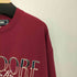 キス KITH Bergdorf Goodman 23AW Varsity Nelson Crewneck メンズ JPN:L