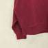 キス KITH Bergdorf Goodman 23AW Varsity Nelson Crewneck メンズ JPN:L