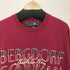キス KITH Bergdorf Goodman 23AW Varsity Nelson Crewneck メンズ JPN:L