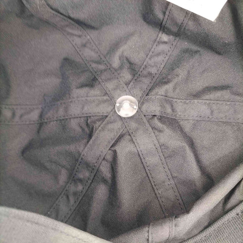 バーバリーゴルフ BURBERRY GOLF ナイロン キャップ メンズ