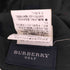 バーバリーゴルフ BURBERRY GOLF ナイロン キャップ メンズ