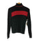 ローレンラルフローレン LAUREN RALPH LAUREN ハイネックニットトップス レディース import:L