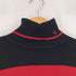 ローレンラルフローレン LAUREN RALPH LAUREN ハイネックニットトップス レディース import:L
