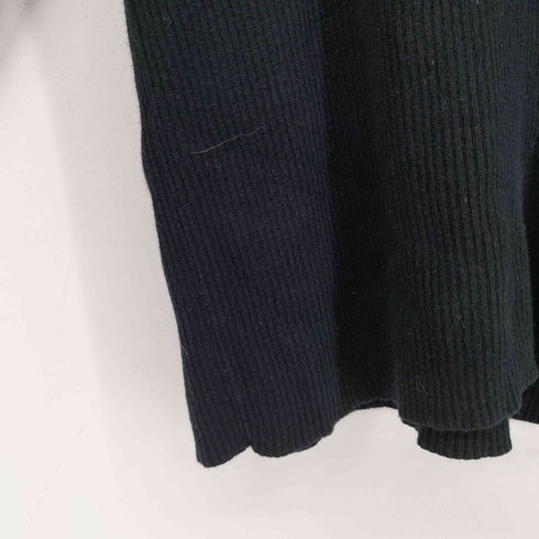 ローレンラルフローレン LAUREN RALPH LAUREN ハイネックニットトップス レディース import:L
