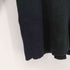 ローレンラルフローレン LAUREN RALPH LAUREN ハイネックニットトップス レディース import:L