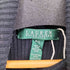 ローレンラルフローレン LAUREN RALPH LAUREN ハイネックニットトップス レディース import:L