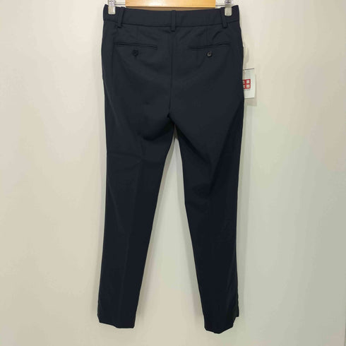 セオリー theory 2018 Tailor Lanaiノーカラージャケット レディース 2