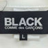 ブラックコムデギャルソン BLACK COMME des GARCONS AD2021 リメイクエンジニアコート メンズ JPN:L