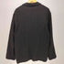 ネストローブコンフェクト nest Robe CONFECT 21AW リネンウールビエライージージャケット レディース 4