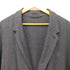 ネストローブコンフェクト nest Robe CONFECT 21AW リネンウールビエライージージャケット レディース 4