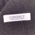 ネストローブコンフェクト nest Robe CONFECT 21AW リネンウールビエライージージャケット レディース 4