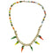 eliou NIIS TRIO BRACELET PACK メンズ