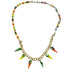 eliou NIIS TRIO BRACELET PACK メンズ