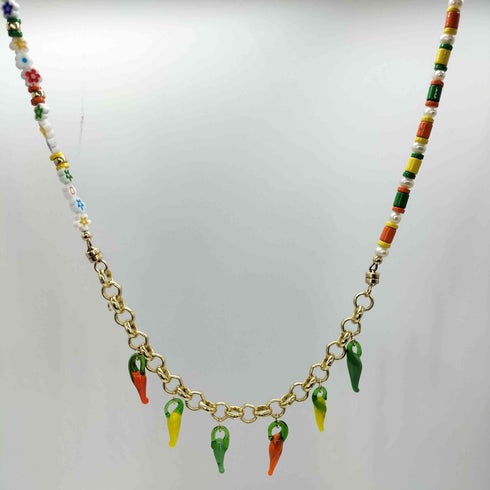 eliou NIIS TRIO BRACELET PACK メンズ