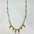 eliou NIIS TRIO BRACELET PACK メンズ
