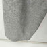 MUSH WEAR イージースウェットパンツ サイドライントラックパンツ メンズ
