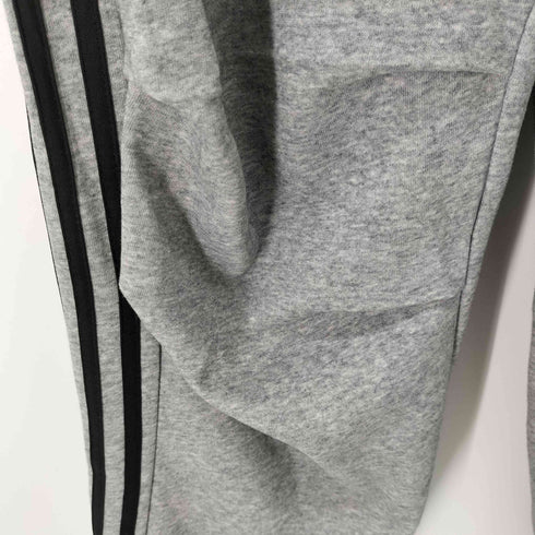 MUSH WEAR イージースウェットパンツ サイドライントラックパンツ メンズ