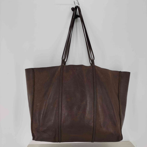 メゾンマルジェラ Maison Margiela 11 レザートートバッグ メンズ