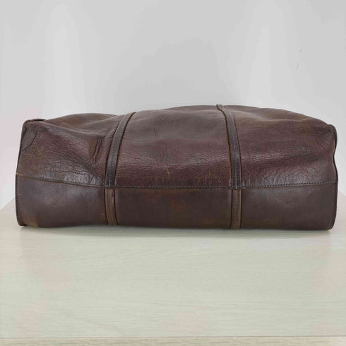 メゾンマルジェラ Maison Margiela 11 レザートートバッグ メンズ