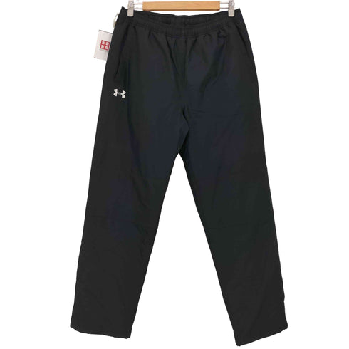 アンダーアーマー UNDER ARMOUR コールドギア トレーニング チームUAトライパンツ 抗菌防臭 撥水 coldgear メンズ JPN:XL