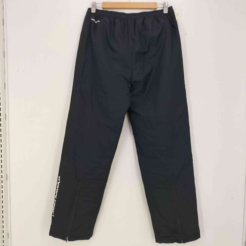 アンダーアーマー UNDER ARMOUR コールドギア トレーニング チームUAトライパンツ 抗菌防臭 撥水 coldgear メンズ JPN:XL