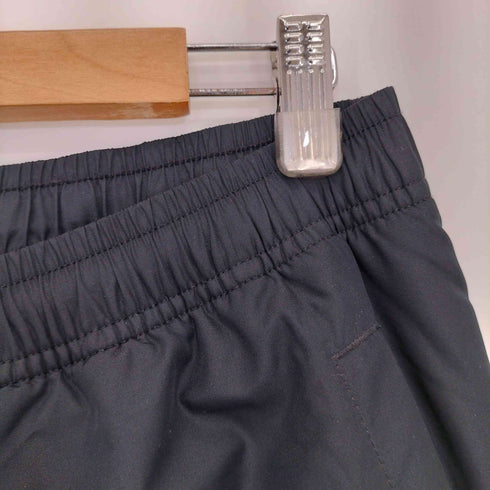 アンダーアーマー UNDER ARMOUR コールドギア トレーニング チームUAトライパンツ 抗菌防臭 撥水 coldgear メンズ JPN:XL