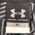 アンダーアーマー UNDER ARMOUR コールドギア トレーニング チームUAトライパンツ 抗菌防臭 撥水 coldgear メンズ JPN:XL
