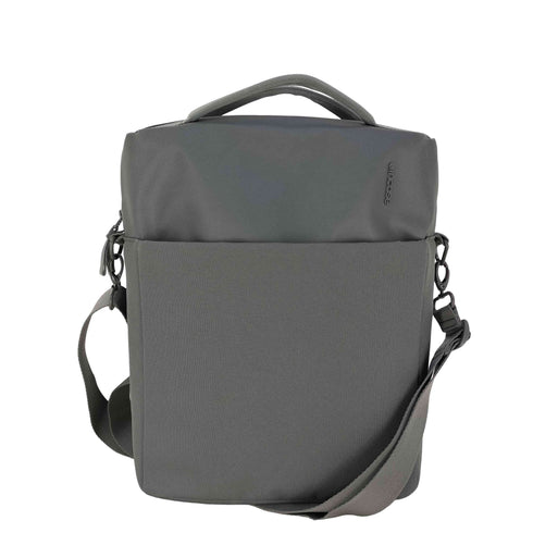 インケース incase A.R.C. Tech Tote メンズ