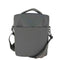 インケース incase A.R.C. Tech Tote メンズ