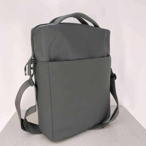 インケース incase A.R.C. Tech Tote メンズ