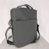 インケース incase A.R.C. Tech Tote メンズ