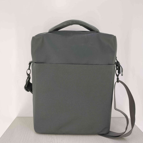 インケース incase A.R.C. Tech Tote メンズ