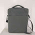 インケース incase A.R.C. Tech Tote メンズ