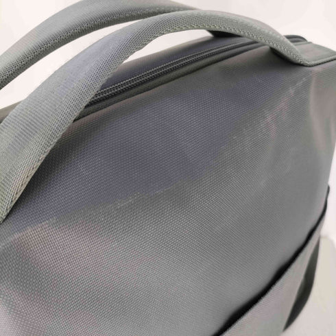 インケース incase A.R.C. Tech Tote メンズ