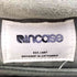 インケース incase A.R.C. Tech Tote メンズ