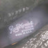 ラッセルモカシン Russell Moccasin USA製 Vibramソール KNOCK-A-BOUT BOOTS ノックアバウトブーツ メンズ US:9E