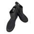 ラッセルモカシン Russell Moccasin USA製 Vibramソール KNOCK-A-BOUT BOOTS ノックアバウトブーツ メンズ US:9E