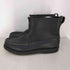 ラッセルモカシン Russell Moccasin USA製 Vibramソール KNOCK-A-BOUT BOOTS ノックアバウトブーツ メンズ US:9E
