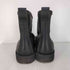 ラッセルモカシン Russell Moccasin USA製 Vibramソール KNOCK-A-BOUT BOOTS ノックアバウトブーツ メンズ US:9E