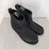 ラッセルモカシン Russell Moccasin USA製 Vibramソール KNOCK-A-BOUT BOOTS ノックアバウトブーツ メンズ US:9E