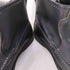 ラッセルモカシン Russell Moccasin USA製 Vibramソール KNOCK-A-BOUT BOOTS ノックアバウトブーツ メンズ US:9E